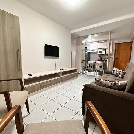 Flat Completo E Localizacao Privilegiada Em Recife Kültér fotó